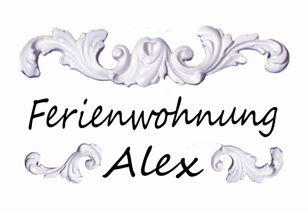 Ferienwohnung Alex